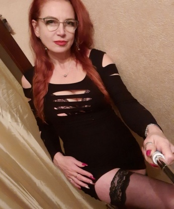 Анкета проститутки Алёночка - Фото 1, Новоуральск, 46 лет, №247