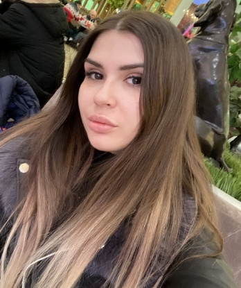 Я знаю, как доставить тебе незабываемое удовольствие и приятные ощущения.
Мои услуги разнообразны и включают все, о чем ты только можешь мечтать. У меня есть отличные отзывы от моих довольных клиентов, которые подтверждают мою профессиональность и талант.
Я живу в Москве и готова показать тебе все, что эта прекрасная городская среда может предложить. Я могу приехать к тебе или пригласить в свое уютное место.
Не упускай шанс испытать настоящее блаженство в компании такой же страстной и жаждущей наслаждений, как и ты. Позвони мне сейчас и мы сможем организовать встречу, которую ты никогда не забудешь. 😉🌟 София