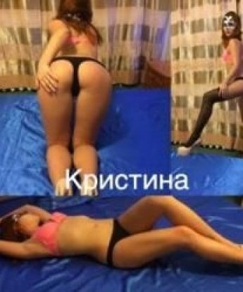 Анкета проститутки Любашка - Фото 1, Новоуральск, 20 лет, №10574