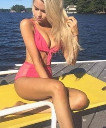 Сонечка