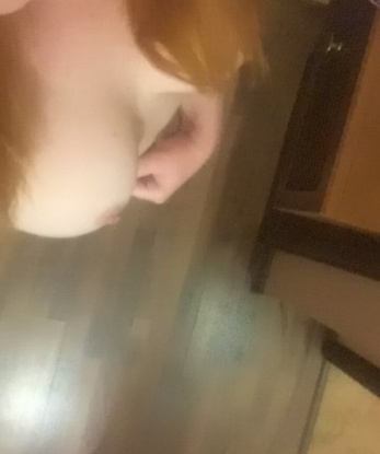 Фекла