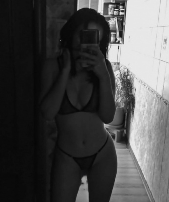 Галина